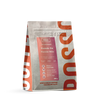 Fazenda Um Paraiso MG2 - Fazenda Um Paraiso MG2 - 10.5 oz / Medium-Light roast | Fellow