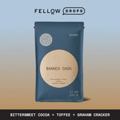 12oz / Whole Bean