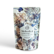 12oz