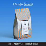 250g