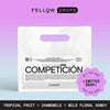 Albino Ibias Gesha - Albino Ibias Gesha - Default Title | Fellow