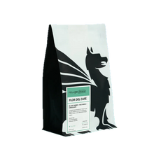 Flor del Café - Flor del Café - 350g (12.3 oz) | Fellow