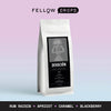 Nasa We'sx - Nasa We'sx - Default Title | Fellow