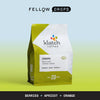 Ethiopia Banko Taratu Natural - Ethiopia Banko Taratu Natural - 310 g (10.9 oz) | Fellow