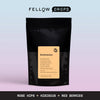 Kenya Kapsokisio - Kenya Kapsokisio - 8.8 oz (250 g) / Light Roast | Fellow
