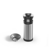 Carter Infuser - Carter Infuser - Default Title | Fellow