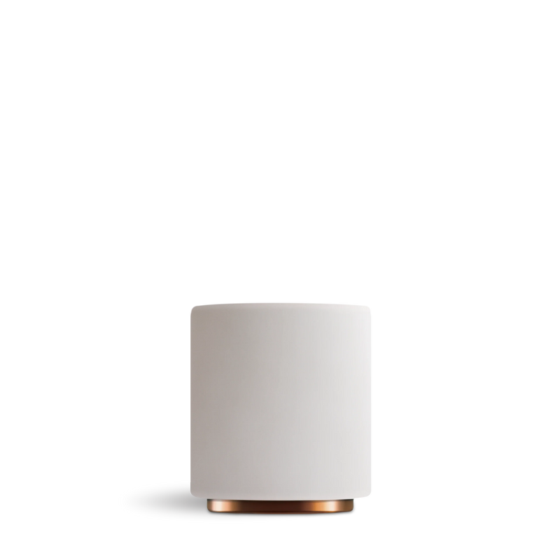 Choose Your Ceramic - Choose Your Ceramic - Monty / Cortado 4.5 oz / Matte White | Fellow