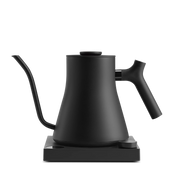 Stagg / EKG Pro / Matte Black