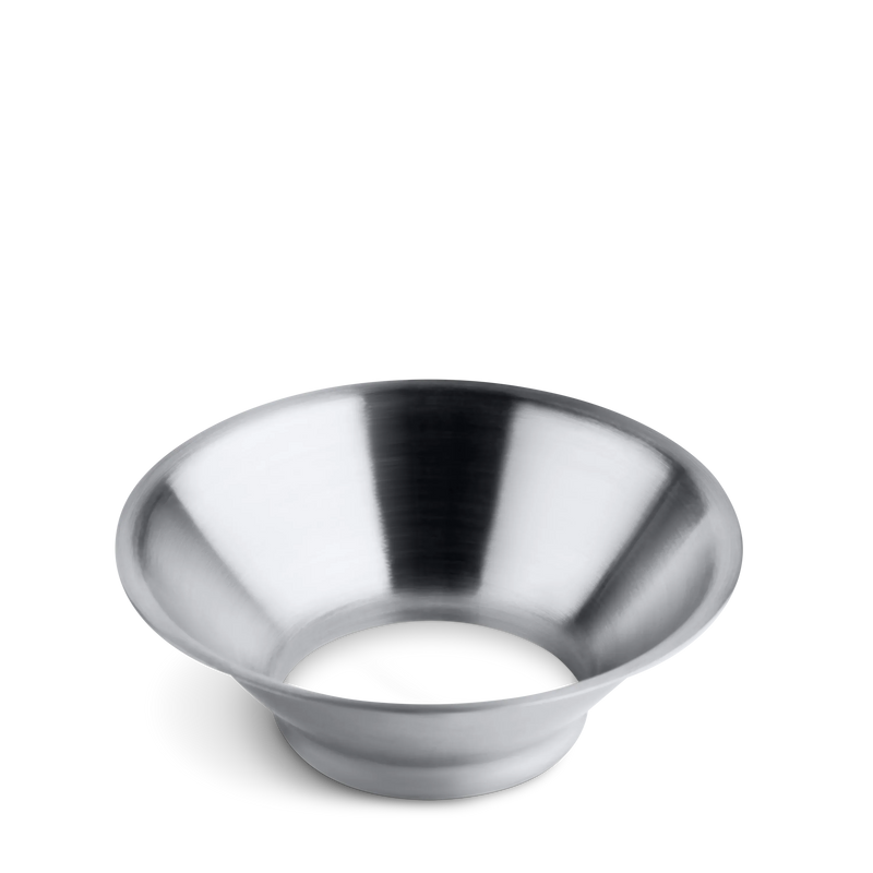 Stagg [X/XF] Dripper Funnel Replacement - Stagg [X/XF] Dripper Funnel Replacement - Default Title | Fellow