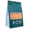 Andres Cardona Purple Honey - Andres Cardona Purple Honey - Default Title | Fellow