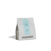 250 g