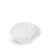 Batch brew