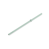 The Cold Straw - The Cold Straw - Mint Chip / 16 oz | Fellow