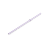 The Cold Straw - The Cold Straw - Peri Twinkle / 16 oz | Fellow
