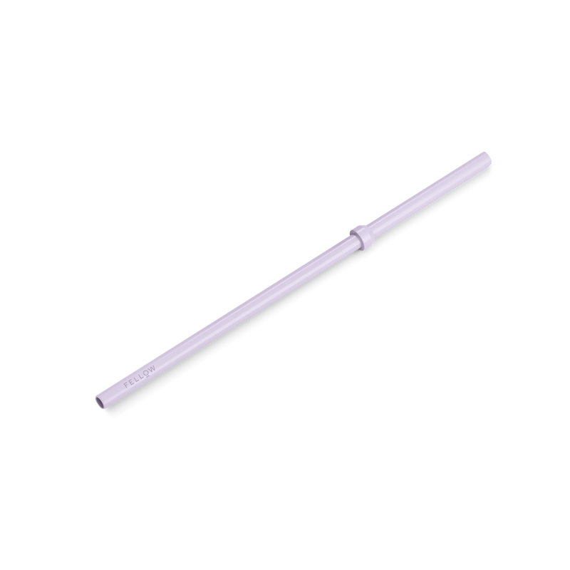 The Cold Straw - The Cold Straw - Peri Twinkle / 16 oz | Fellow
