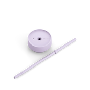 Peri Twinkle / 16 oz