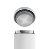 Open mug image