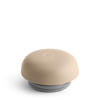 Carter Move Lid - Carter Move Lid - Sand Dune | Fellow