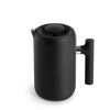 Choose Your Brew Method - Choose Your Brew Method - Stagg [XF] Pour-Over Set / Matte Black | Fellow