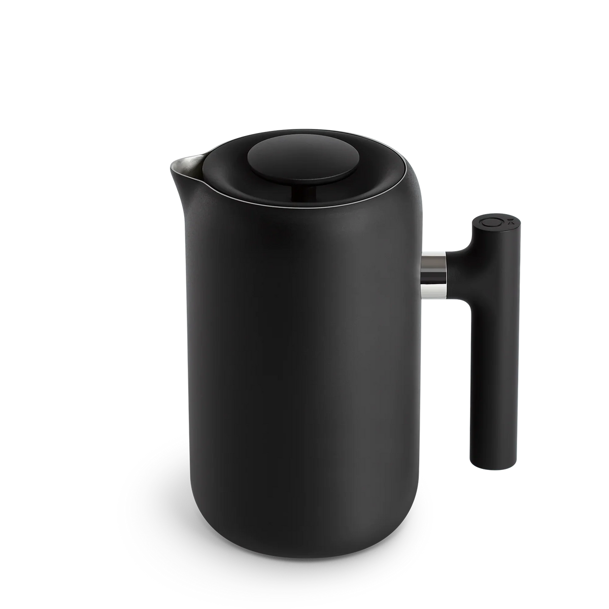 Choose Your Brew Method - Choose Your Brew Method - Stagg [XF] Pour-Over Set / Matte Black | Fellow