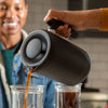 Choose Your Brew Method - Choose Your Brew Method - Stagg [XF] Pour-Over Set / Matte Black | Fellow