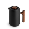 Choose Your Brew Method - Choose Your Brew Method - Stagg [XF] Pour-Over Set / Matte Black | Fellow