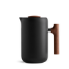 Choose Your Brew Method - Choose Your Brew Method - Stagg [XF] Pour-Over Set / Matte Black | Fellow
