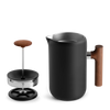 Choose Your Brew Method - Choose Your Brew Method - Stagg [XF] Pour-Over Set / Matte Black | Fellow
