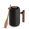 Choose Your Brew Method - Choose Your Brew Method - Stagg [XF] Pour-Over Set / Matte Black | Fellow