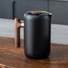 Choose Your Brew Method - Choose Your Brew Method - Stagg [XF] Pour-Over Set / Matte Black | Fellow