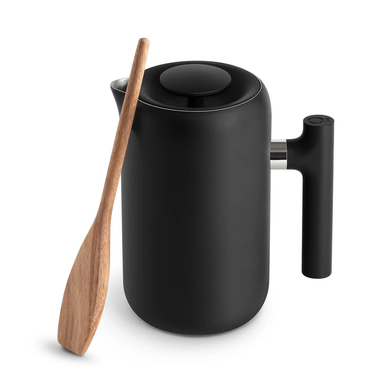 Choose Your Brew Method - Choose Your Brew Method - Stagg [XF] Pour-Over Set / Matte Black | Fellow