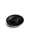 Clyde Lid - Clyde Lid - Default Title | Fellow