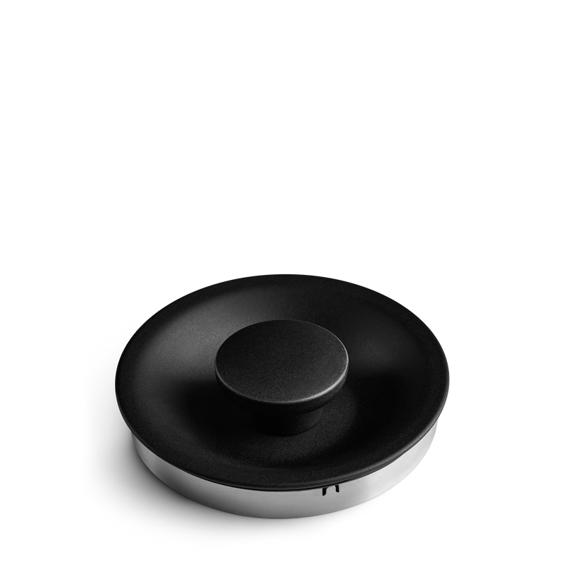 Clyde Lid - Clyde Lid - Default Title | Fellow