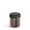 Choose Your Atmos Vacuum Canister - Choose Your Atmos Vacuum Canister - Electric / 0.7 L / Clear Glass | Fellow