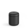 Choose Your Atmos Vacuum Canister - Choose Your Atmos Vacuum Canister - Electric / 0.7 L / Matte Black | Fellow