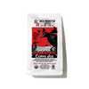 Old Crow Cuppa Joe - Old Crow Cuppa Joe - 12 oz (340 g)/ Medium Roast | Fellow