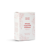 Ethiopia Yirgacheffe Chelbessa - Ethiopia Yirgacheffe Chelbessa - 8 oz (227 g) / Light Roast | Fellow