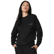 S / Black