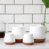 Joey-Matte-White-Big-Jo-03-Fellow