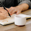 Monty-Milk-Art-Cups-02-Matte-White-04-Demitasse-02-Fellow