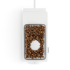 Ode-Coffee-Grinder-02-Matte-White-03-Fellow