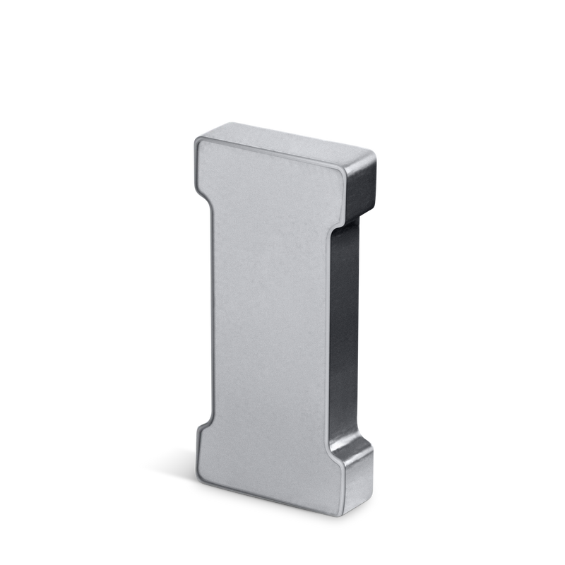 Ode Replacement Auger Key - Ode Replacement Auger Key - Default Title | Fellow