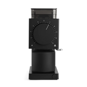 Ode Brew Grinder Gen 2 / Gen 2 Brew Burrs / Matte Black