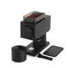 Choose Your Grinder - Choose Your Grinder - Opus Conical Burr Grinder / Standard C6-40 Burly Burrs / Matte Black | Fellow