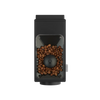 Choose Your Grinder - Choose Your Grinder - Opus Conical Burr Grinder / Standard C6-40 Burly Burrs / Matte Black | Fellow