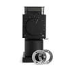 Choose Your Grinder - Choose Your Grinder - Opus Conical Burr Grinder / Standard C6-40 Burly Burrs / Matte Black | Fellow