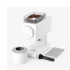 Choose Your Grinder - Choose Your Grinder - Opus Conical Burr Grinder / Standard C6-40 Burly Burrs / Matte Black | Fellow