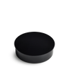 Opus Replacement Load Bin Lid - Opus Replacement Load Bin Lid - Matte Black | Fellow