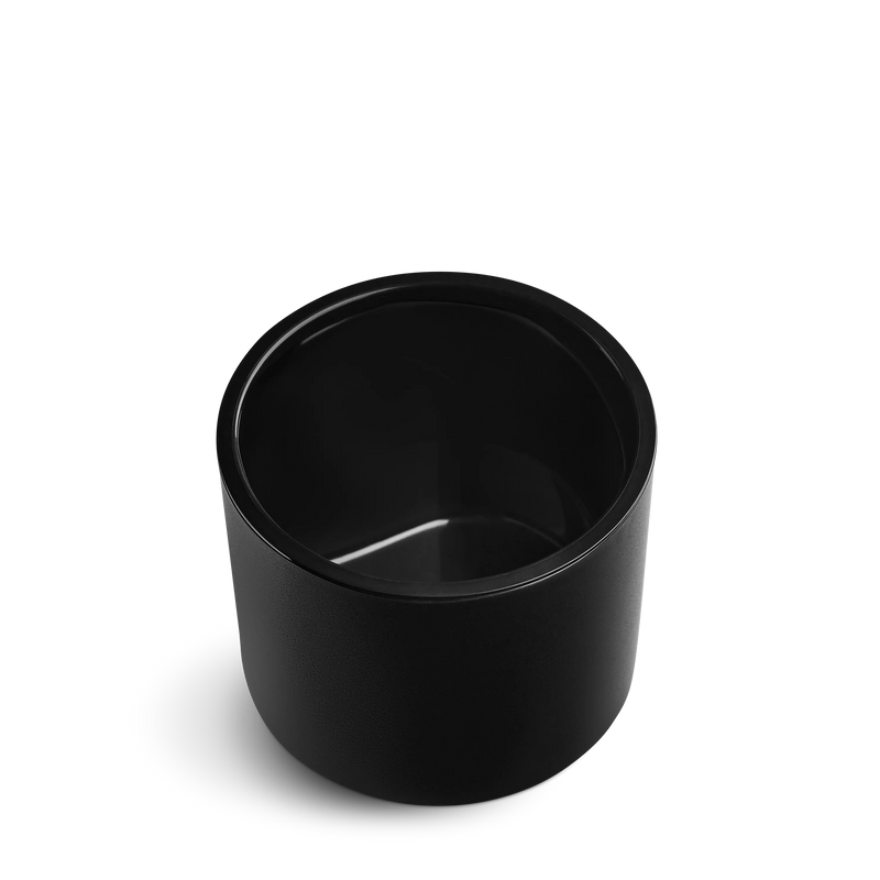 Opus Replacement Magnetic Catch - Opus Replacement Magnetic Catch - Matte Black | Fellow