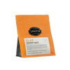 Peppermint Leaves - Peppermint Leaves - 1.5oz (42g) / Herbal tea (caffeine free) | Fellow